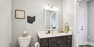 The Blakely Gallery 28