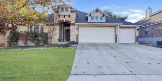 1803 Lookout Forest Gallery 1