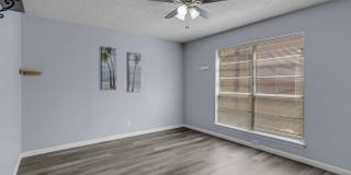 3243 Nacogdoches Gallery 16