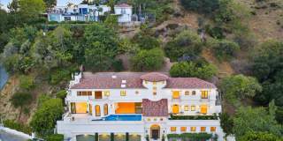1675 Woods Dr Gallery 3