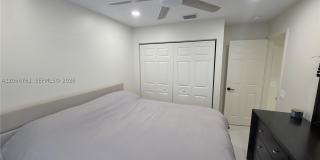 692 Maplewood Ct Gallery 8