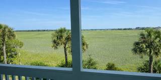 155 Marsh View Villas Gallery 11