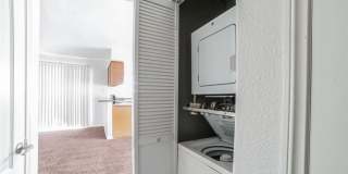 7200 Pirates Cove Road Gallery 10