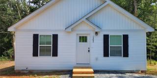 1302 Rainbow Drive Gallery 1