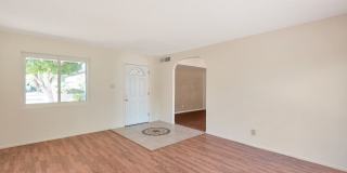Meticulously Maintained 4 bed Scottsdale Home Gallery 5