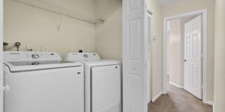 662 Perdido Heights Drive Gallery 26