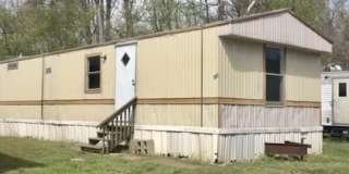 11 Coach Dr Gallery 1