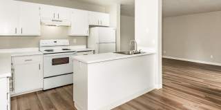 Aspire Columbia Ridge Gallery 24