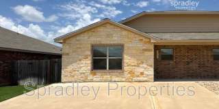 1562 Vani Ct Gallery 1