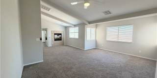 6116 Rabbit Track Street Gallery 13