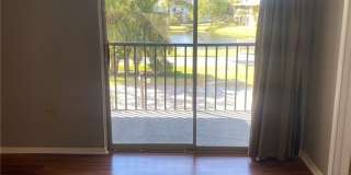 5713 Foxlake Drive Gallery 21