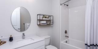 Centro at Pine Nash Gallery 8