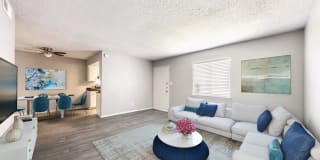 Emerson Apartments Gallery 7