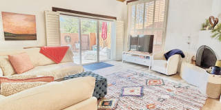 165 Verde Valley School Road Gallery 1