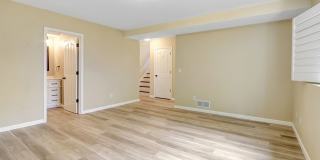 COMING SOON! Stunning Updated Eagle River Home with Expansive Mountain Views Gallery 35