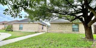 704 W Bahamas Gallery 2