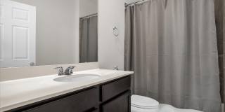 2444 VARENNA Loop 2444 VARENNA Loop Gallery 18