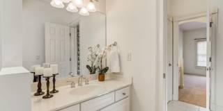 704 Longleaf Drive NE Gallery 27