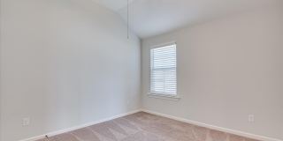 5412 Copse Drive Gallery 49
