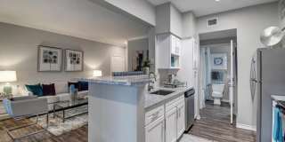 The Lodge At River Park Gallery 3