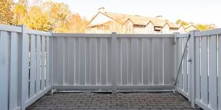 Pepperstone Gallery 18