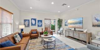 11021 Gulf Reflections Drive Gallery 40
