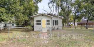 853 Detroit St Gallery 1