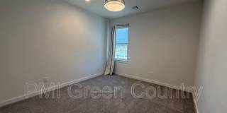 134 East Elgin Street Gallery 19