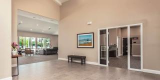 Lake Weston Point Apartments - Affordable Housing Gallery 25