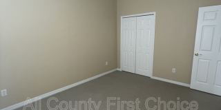 9718 Taylor Rose Lane Gallery 19