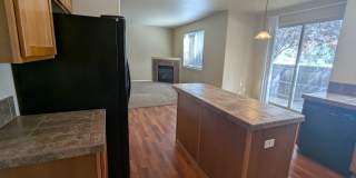 20577 Boyd Court Gallery 7