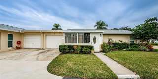 2739 SHERBROOKE Lane Gallery 1