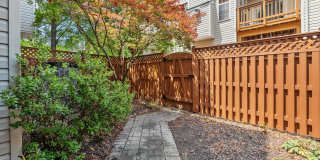 5011 WAPLE Lane Gallery 61
