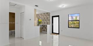 1640 NE 183 ST Gallery 9