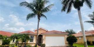 14265 Manchester Dr Gallery 1