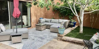 165 Verde Valley School Road Gallery 9