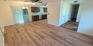 9205 N Fawn Way Gallery 1