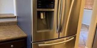 2 Bedroom 2 Bath in Skyline Estates Contact Property Pros Property Management 2 Bedroom 2 Bath in Skyline Estates Contact Property Pros Property Management Gallery 10