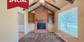 803 Apache Dr Gallery 1