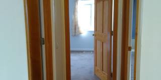 University Hills  Adorable 2 Bed 1 Bath Home with HUGE Fenced Yard, Central Air/Heat, Garage and Storage Shed!! Gallery 30