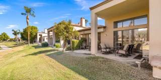 54575 Shoal Creek Gallery 42