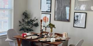 1577 SANDPIPER BAY Loop Gallery 13