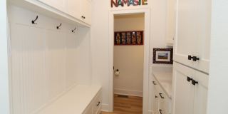 2966 Old Missouri Road Gallery 10
