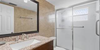 8330 Sands Point Boulevard unit: 302 Gallery 21