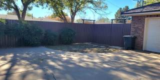 EXECUTIVE CUSTOM BUILT HOME Gallery 57