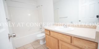 374 East 5450 South Gallery 157