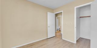 N Las Vegas Single Family Home - New Paint and LVP Flooring Gallery 26