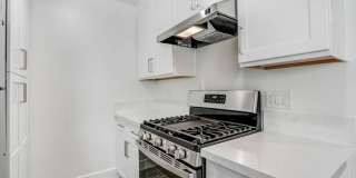 2603 3rd Street Apartments Gallery 7