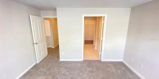 760 SIENA PALM DRIVE Gallery 12