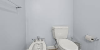 309 Greenbriar Road Gallery 46